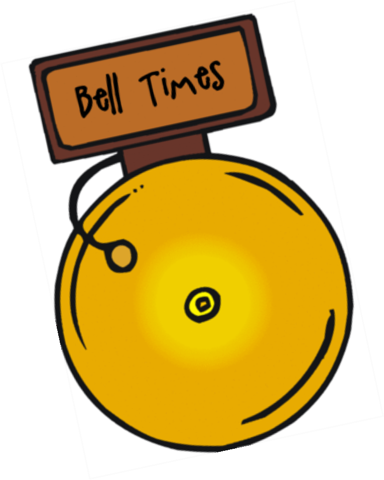 school-bell-clipart-png.png