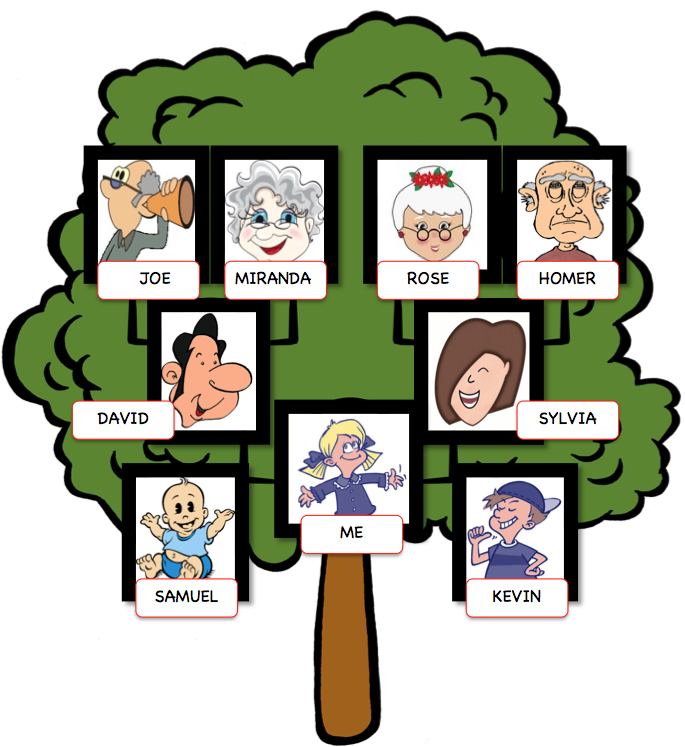 7B7_familytree.jpg