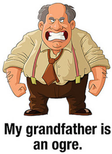 18480.grandfather_0066f46bde.jpg