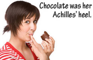 18534.ThinkstockPhotos-176792863chocolate_4a1ef1bdee.jpg