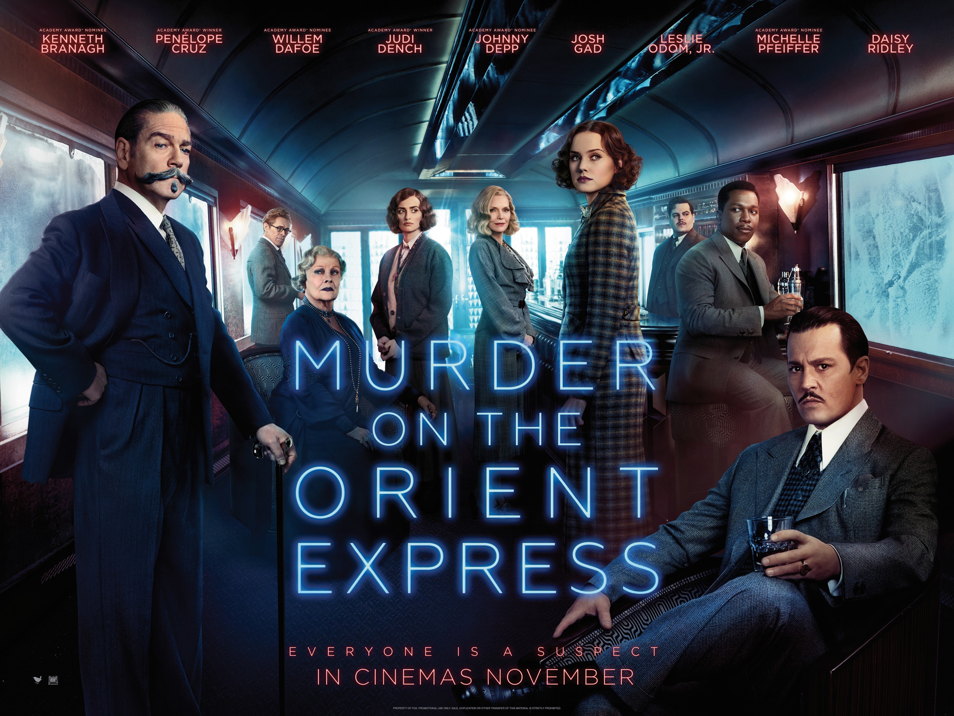 Murder-on-the-Orient-Express-Launch-Quad.jpg