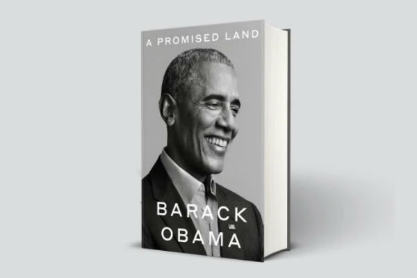 barack-obamam-book-64-f2.jpg