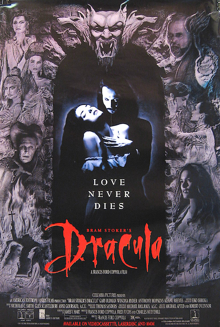 bram-stokers-dracula.jpg