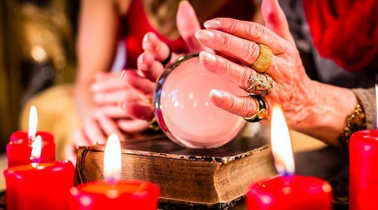 fortune-teller_thinkstock_.jpg