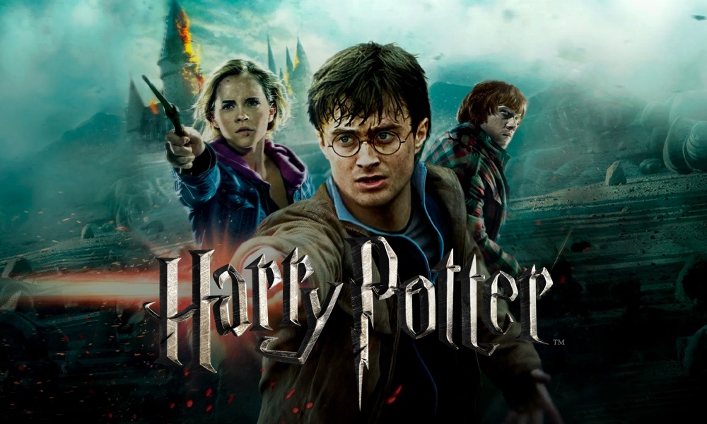 harry-potter-streaming-guide.jpg