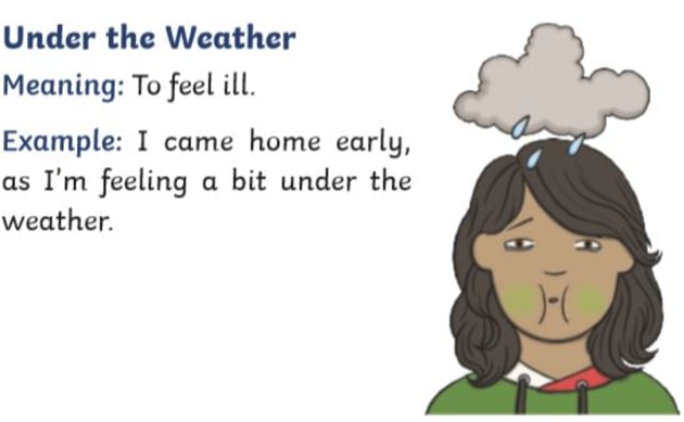 idioms-weather_ver_1.jpg