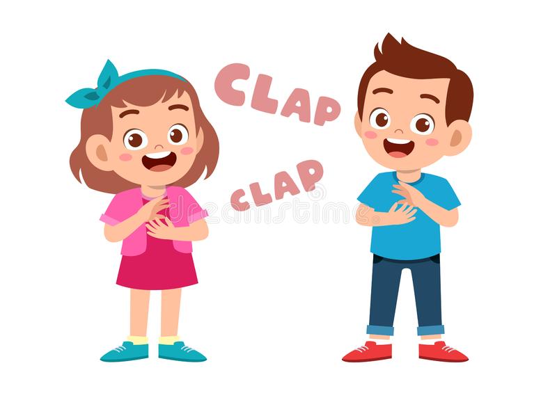 clap.jpg