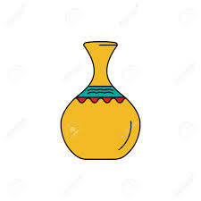 vase.jpg