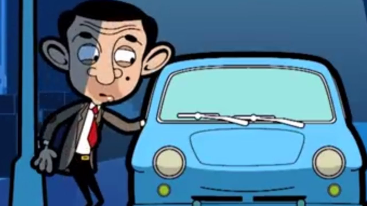 MrBeanAndHisBlueCar.jpg