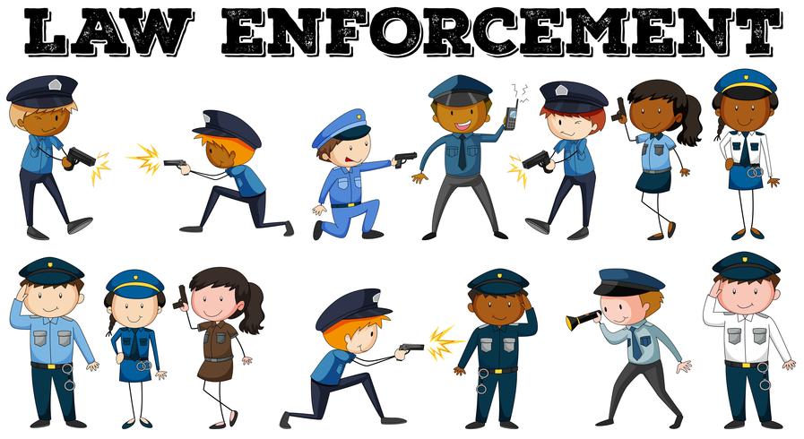 vector-policeman-and-law-enforcement-poster.jpg