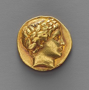 295px-Gold_stater_MET_DP138743.jpg