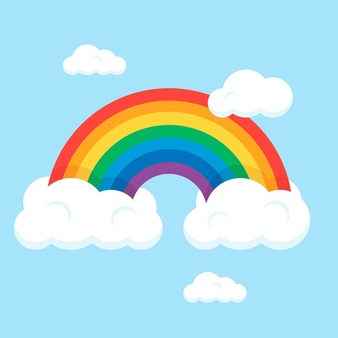 flat-style-rainbow-with-clouds_23-2148494195.jpg