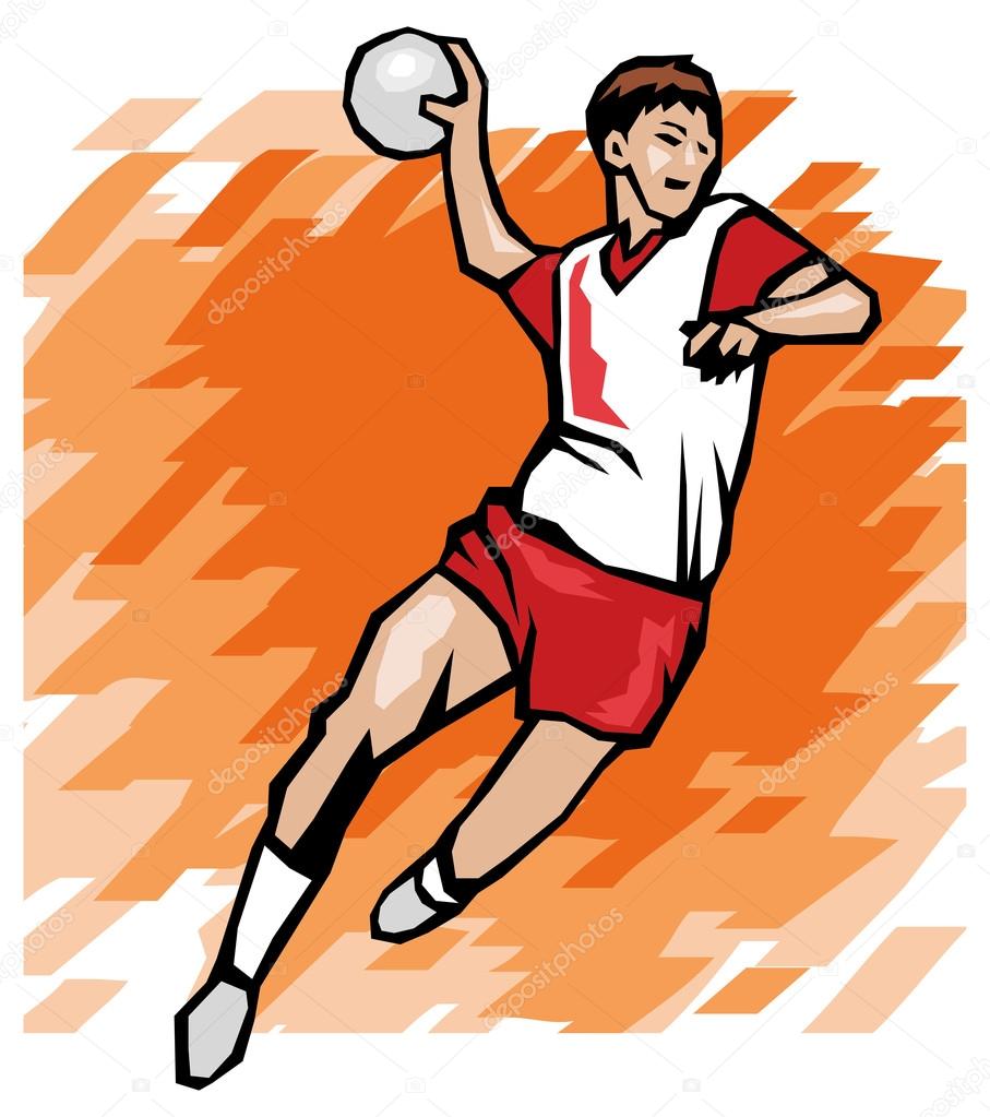 handball.jpg