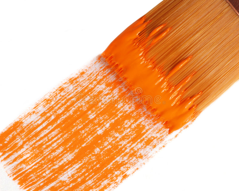 orange-paint-52-2453480.jpg