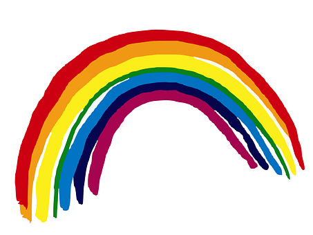 rainbow-307622__340.png