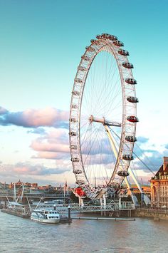 londoneye.jpg