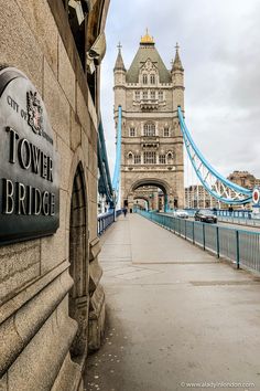 towerbridge.jpg