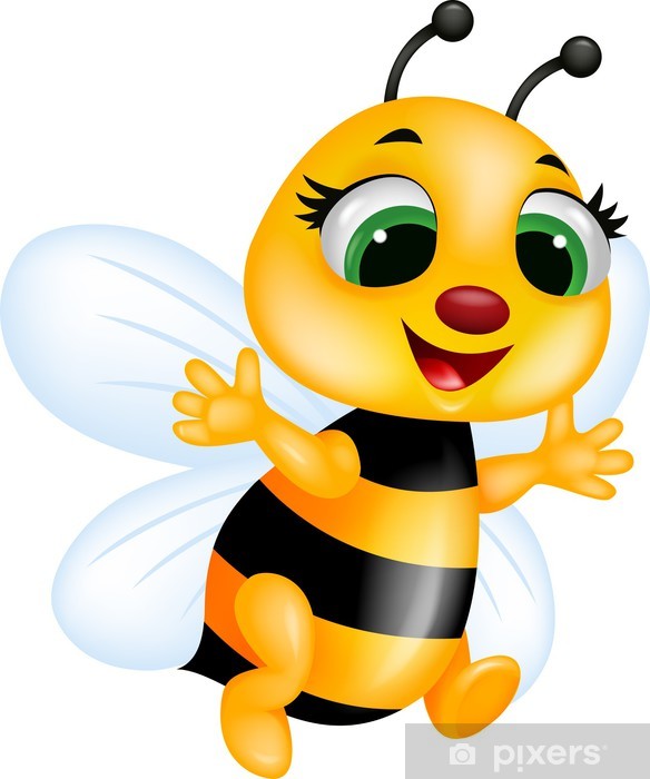 bee