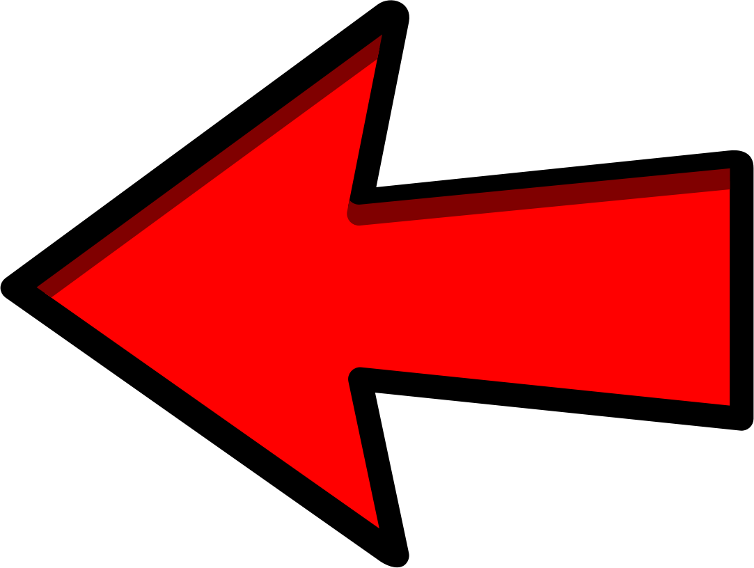 24794-2-left-arrow-hd.png