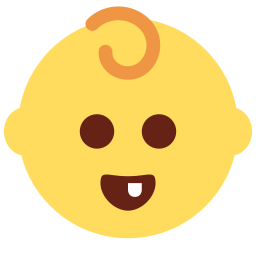 baby-emoji-by-twitter.png