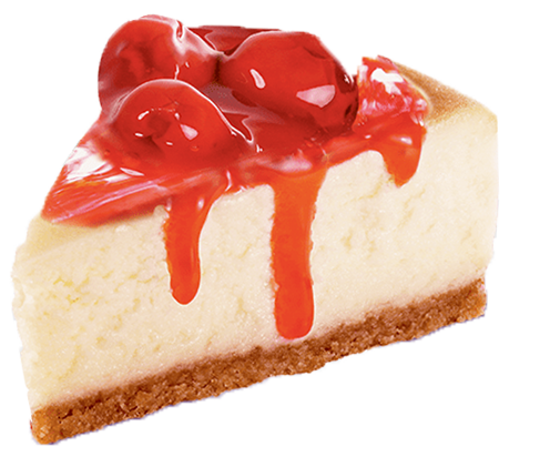 cheesecake.png