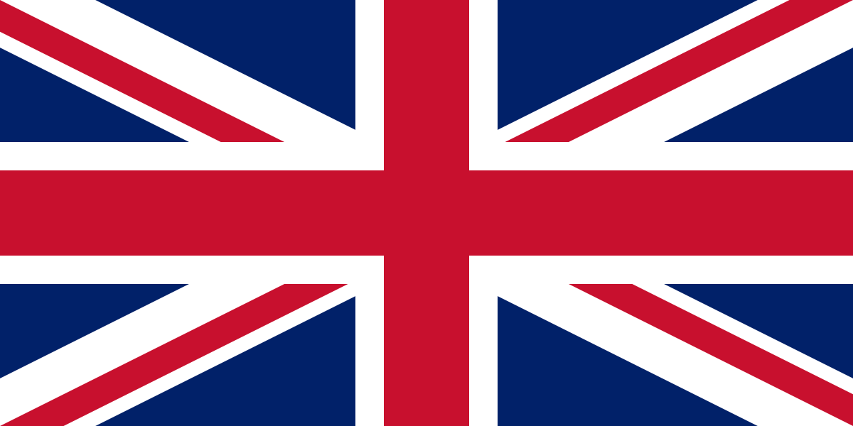 engflag.png