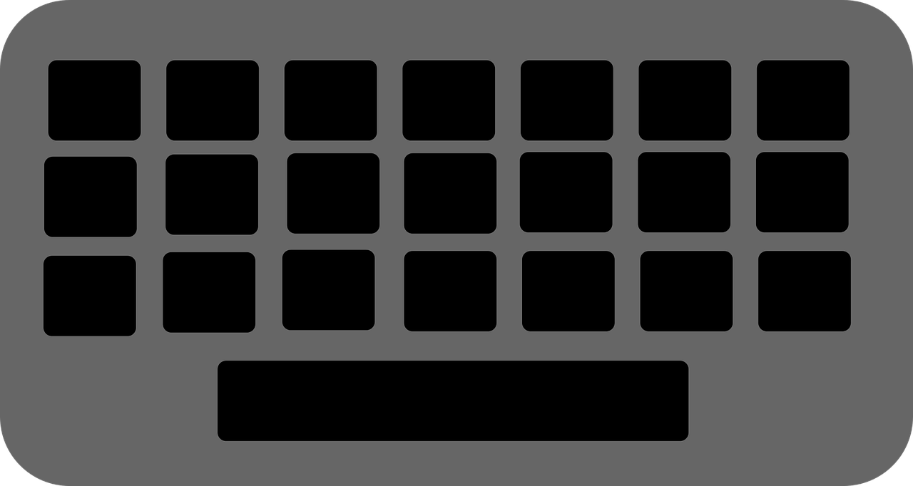 keyboard.png