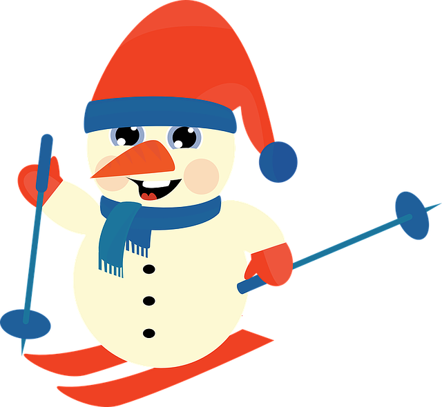 snowman.png