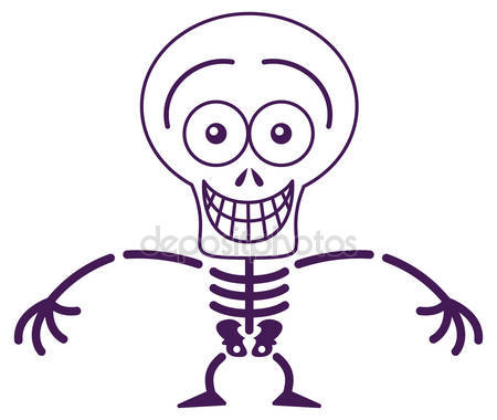 depositphotos_55156087-stock-illustration-skeleton-smiling.jpg