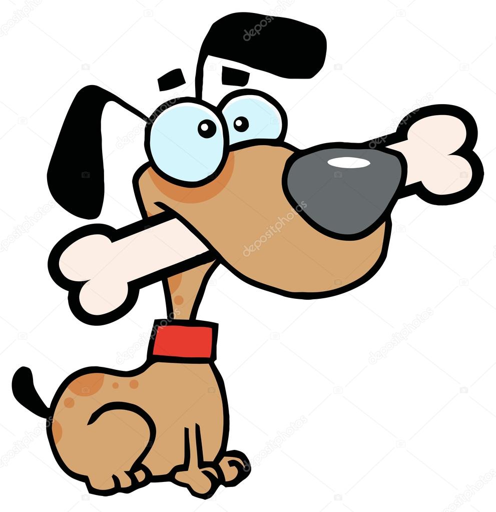 depositphotos_61075777-stock-illustration-cartoon-dog-with-bone.jpg