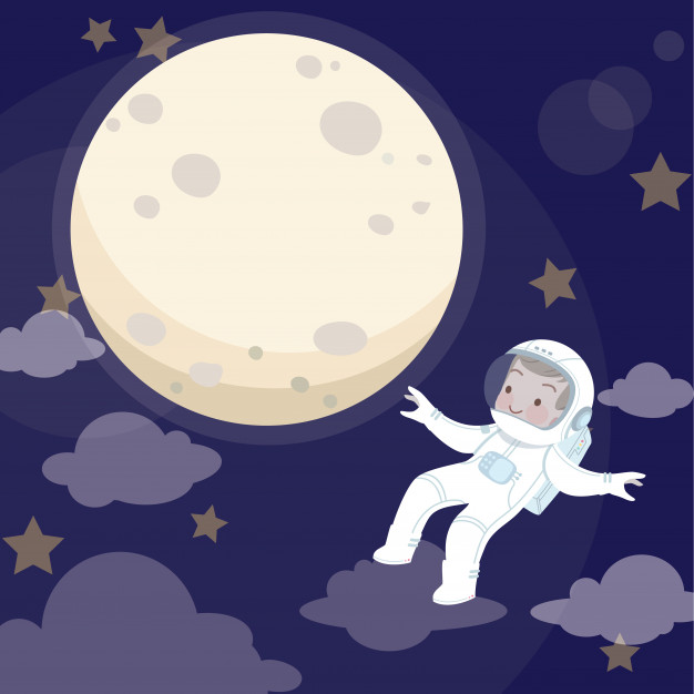 kid-astronaut-moon-vector-illustration_92786-96.jpg