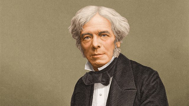 Faraday.jpg