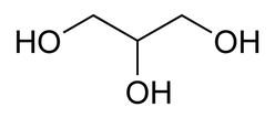 glycerol.png