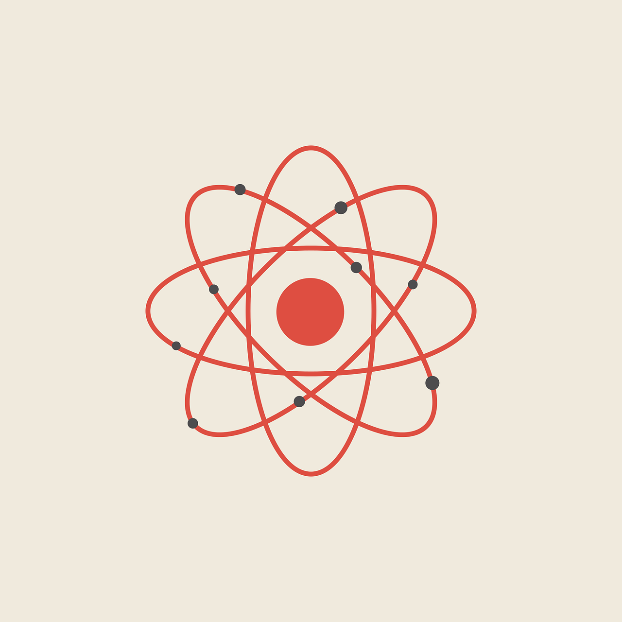 atom-1674878_1280.png