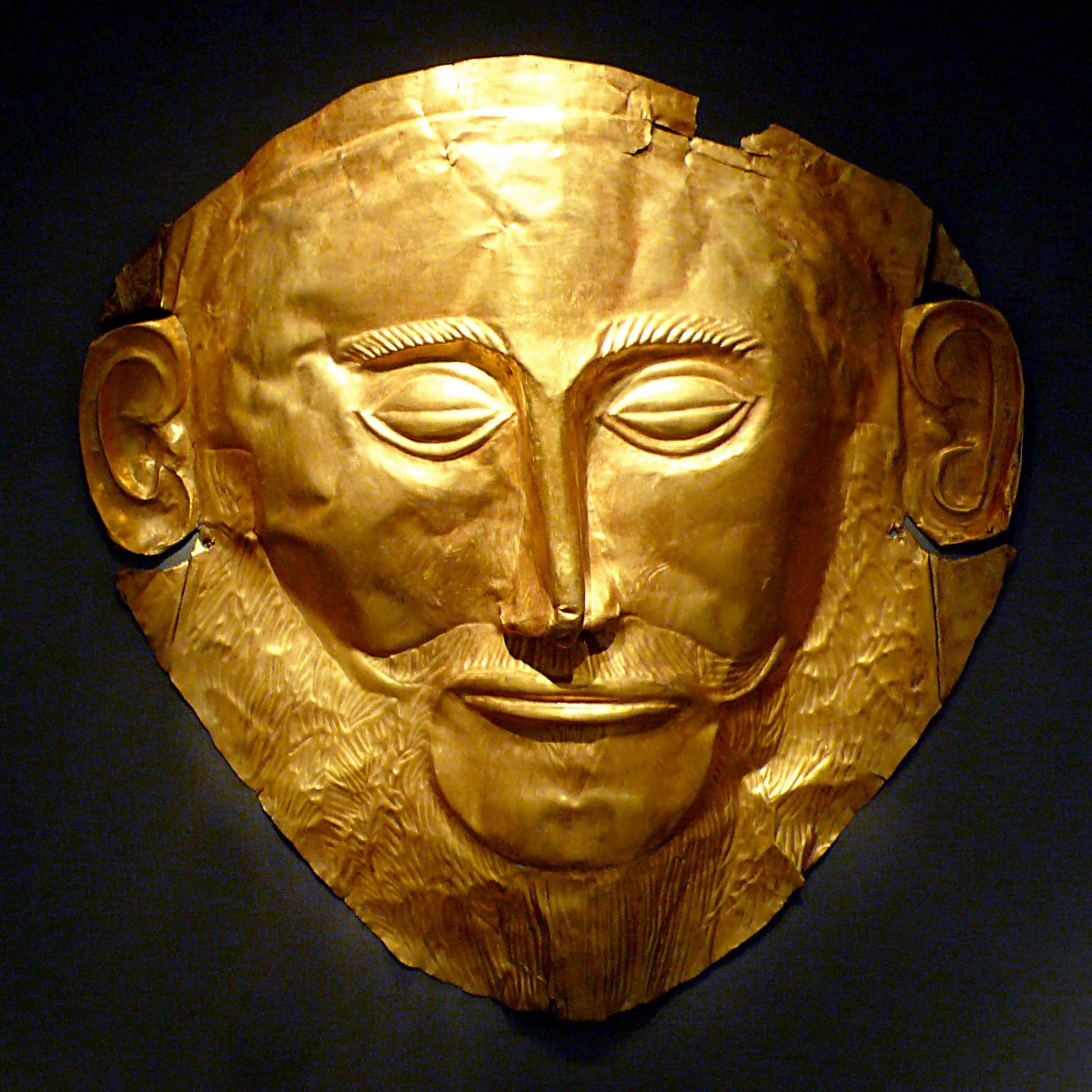 MaskOfAgamemnon.jpg