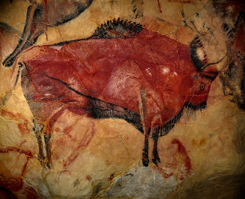 12chauvet-2.jpg