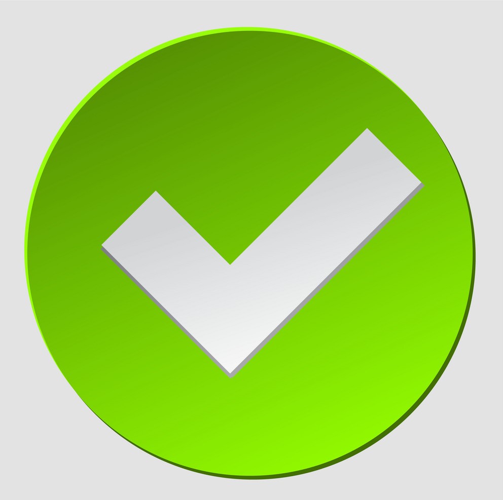 green-check-in-circle-check-mark-sign-approved-ok-vector-26818665.jpg