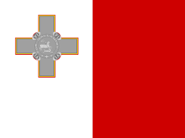 malta.png