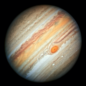 jupiter.png