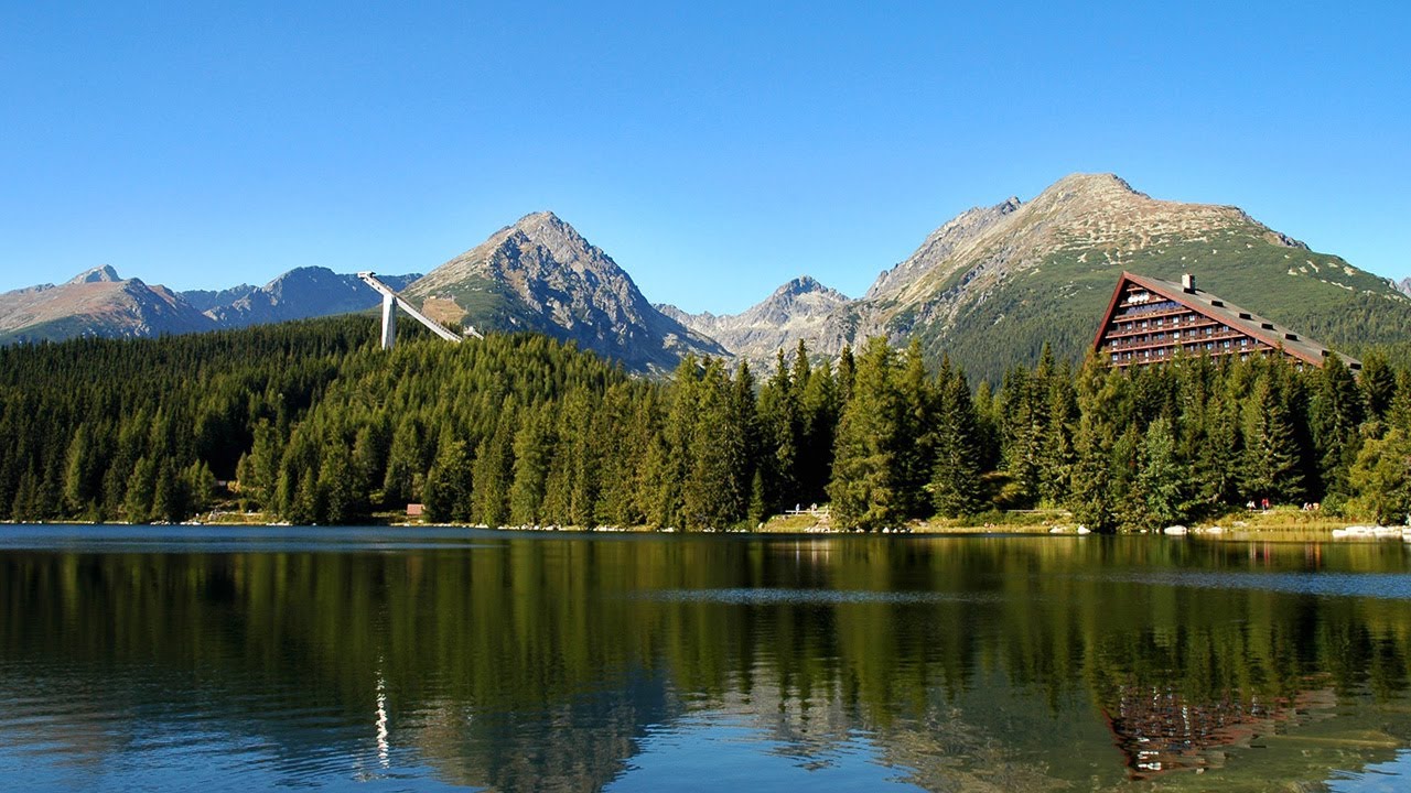 tatry.jpg