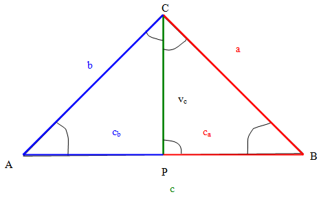 trojuholnik6.png