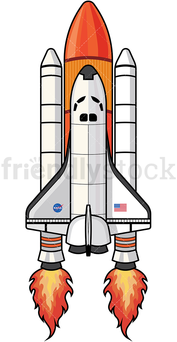 2-nasa-space-shuttle-launching-cartoon-clipart.jpg