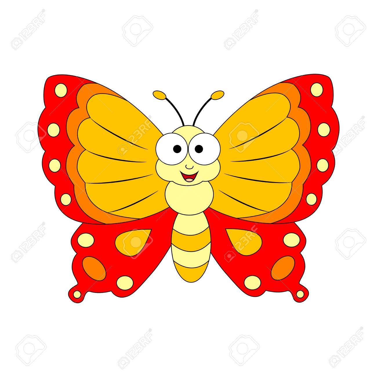 98120561-cute-cartoon-butterfly-vector-illustration-isolated-on-white-background.jpg