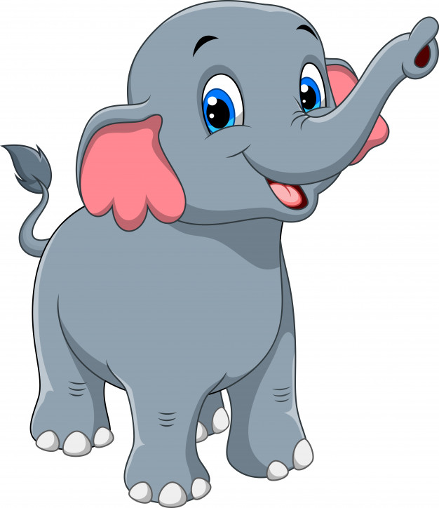 cute-elephant-cartoon_160606-195.jpg