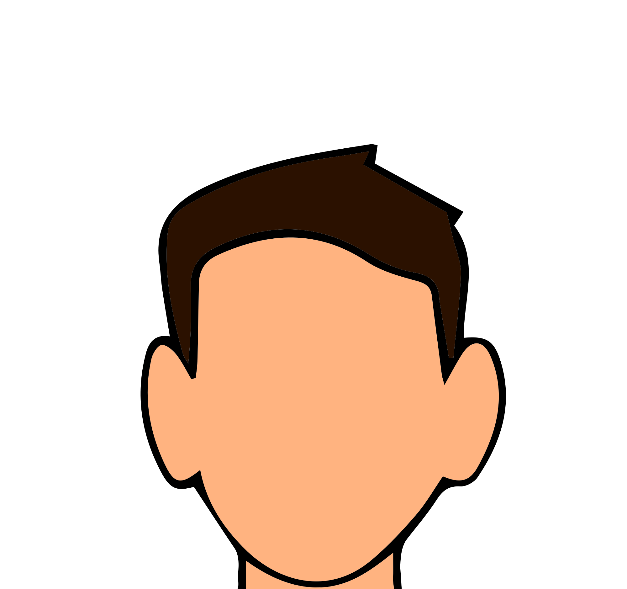 head-cartoon-png-2-png-image-head-cartoon-png-2000_1878.png