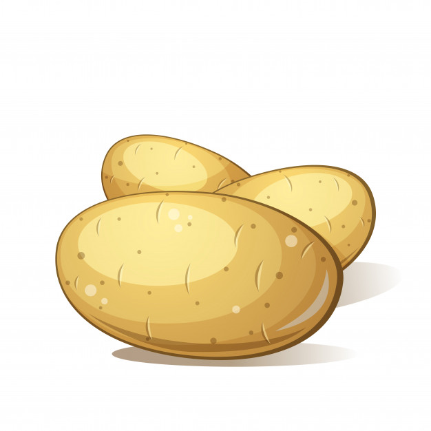 three-cartoon-potato_6317-1435.jpg