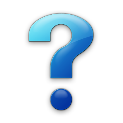 simple-blue-question-mark-icon-9.png