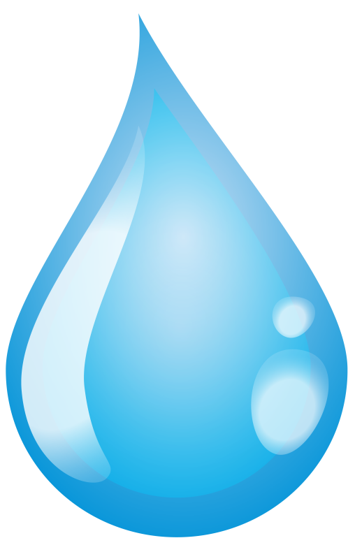 one-water-drop-illustration_medium.png