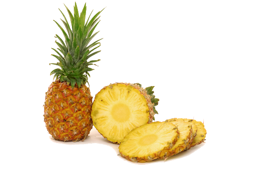 ananas2.png