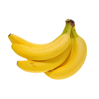 banan2.png